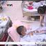 CẢI TIẾN CÁNH TAY ÁO CHO NGƯỜI BỆNH LỌC MÁU CHU KỲ TẠI BỆNH VIỆN ĐA KHOA XANH PÔN - SÁNG KIẾN NHỎ, TÁC DỤNG LỚN